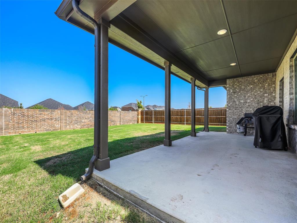 1708 Canals Drive Property Photo 33