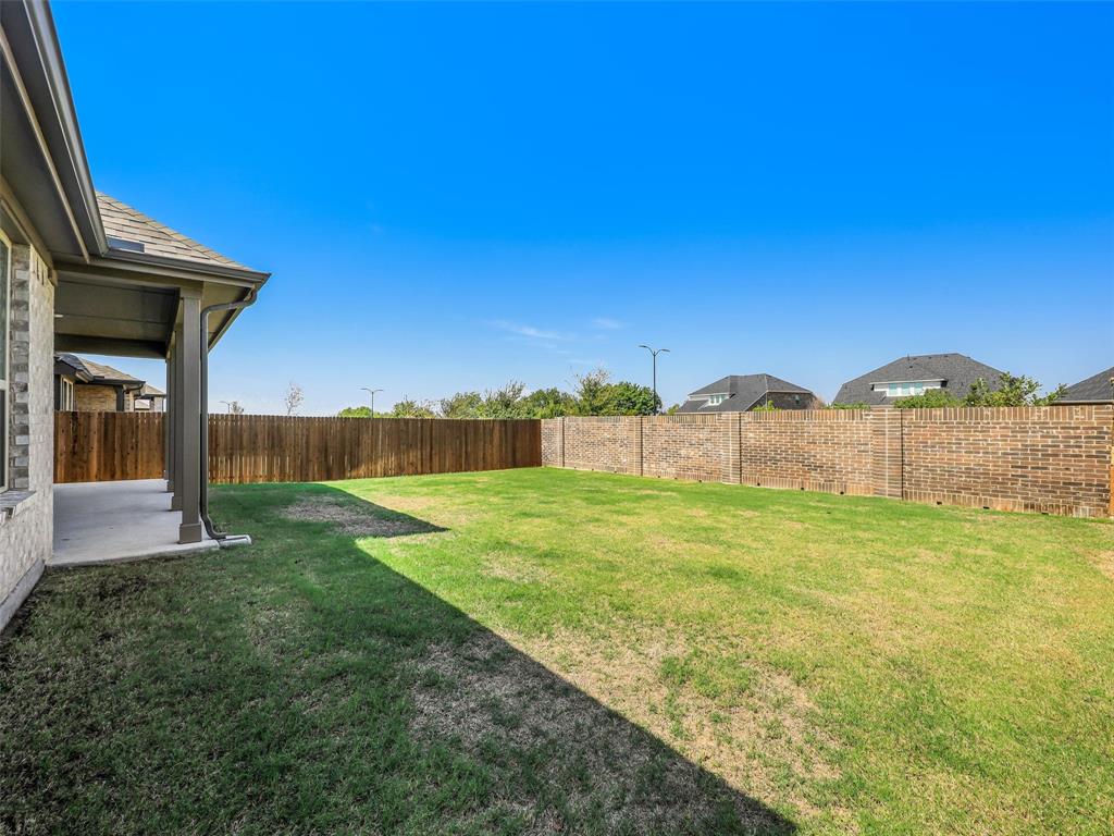 1708 Canals Drive Property Photo 34