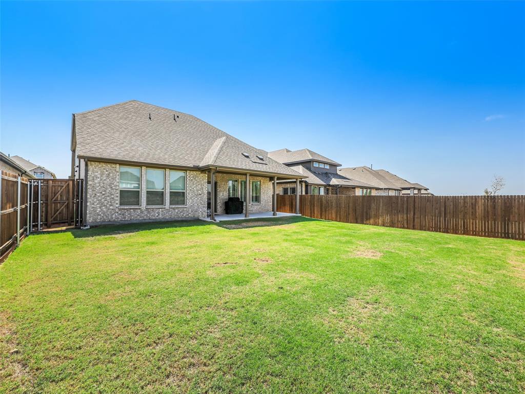 1708 Canals Drive Property Photo 35