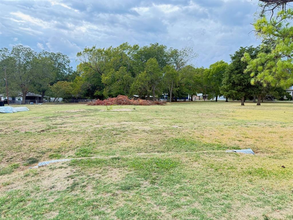Tbd 3rd Street Property Photo 3