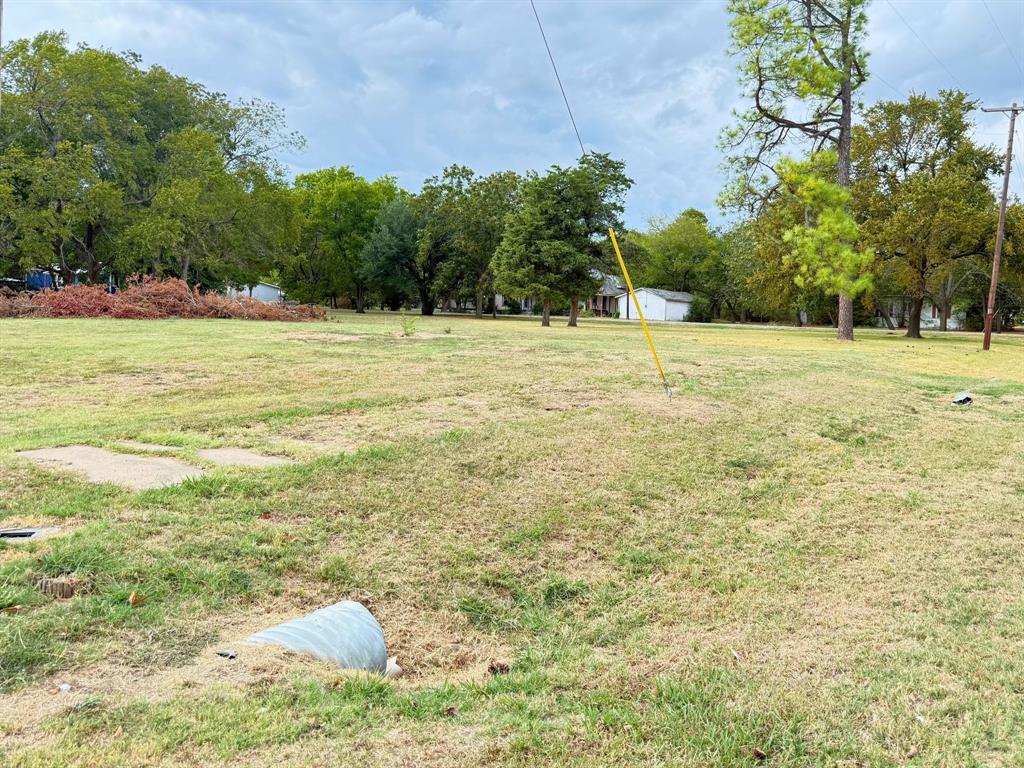 Tbd 3rd Street Property Photo 4