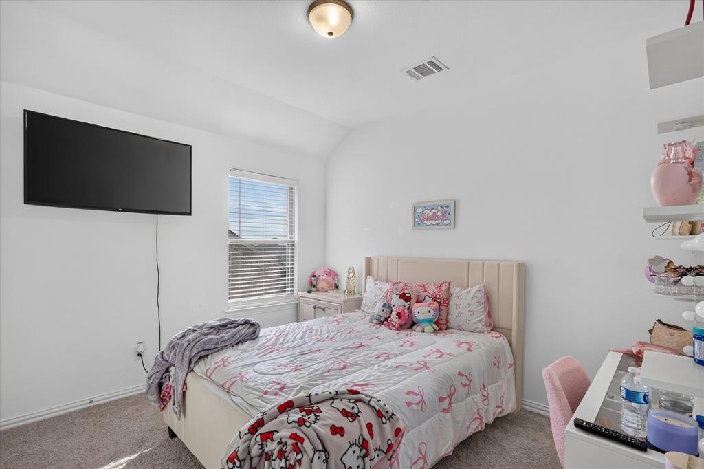 1458 Martingale Lane Property Photo 18