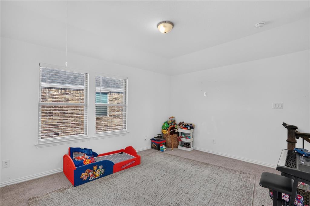 1458 Martingale Lane Property Photo 19