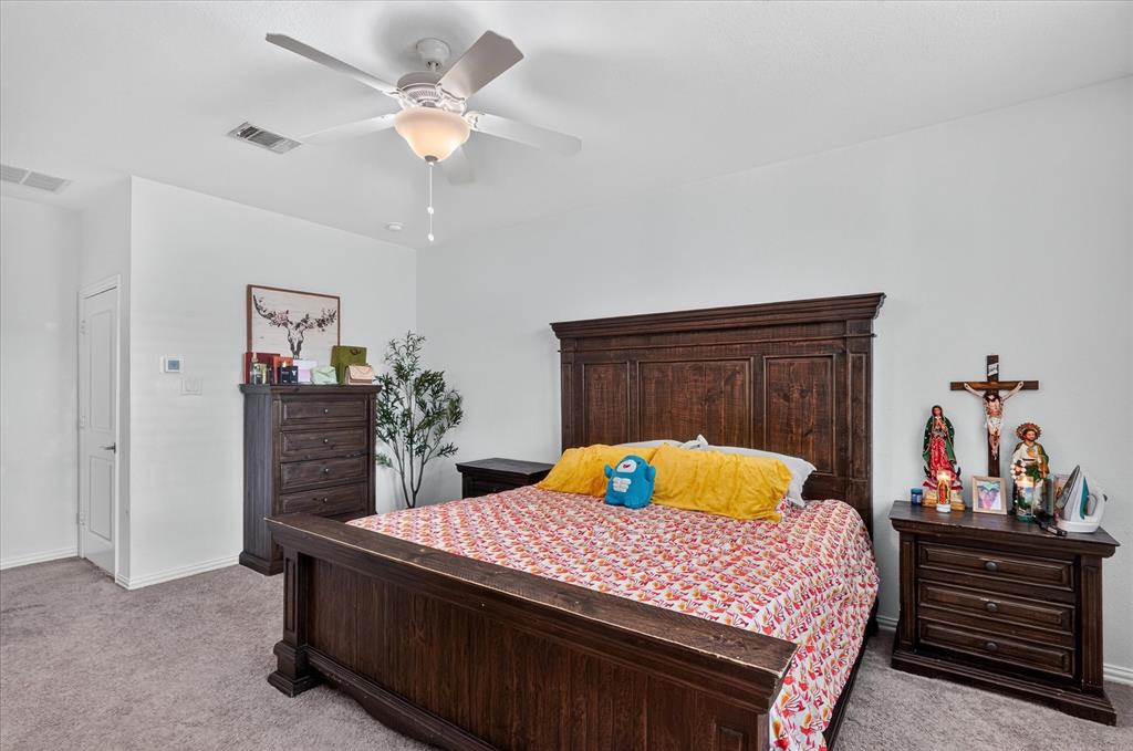 1458 Martingale Lane Property Photo 22