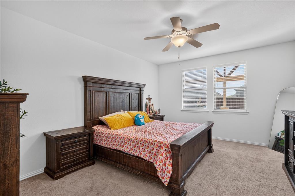 1458 Martingale Lane Property Photo 24