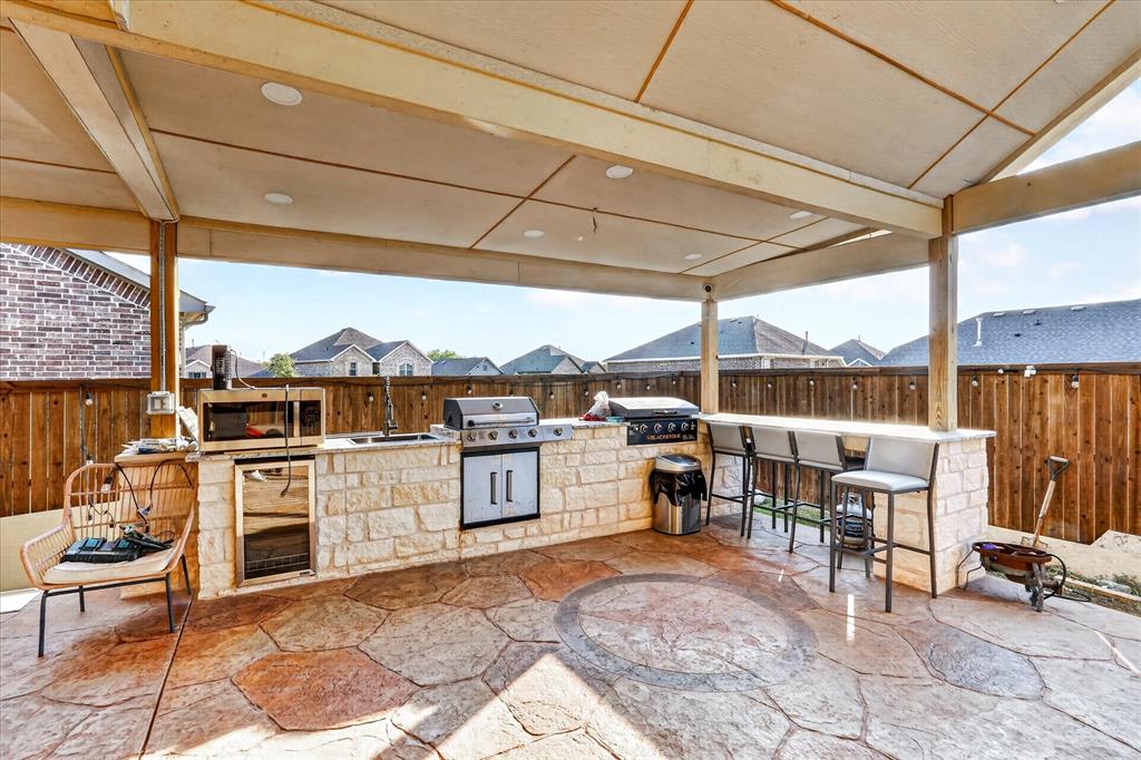 1458 Martingale Lane Property Photo 30