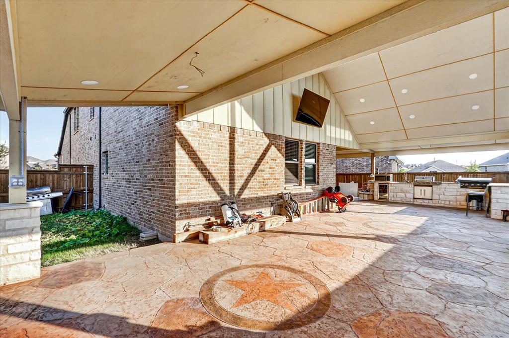 1458 Martingale Lane Property Photo 32