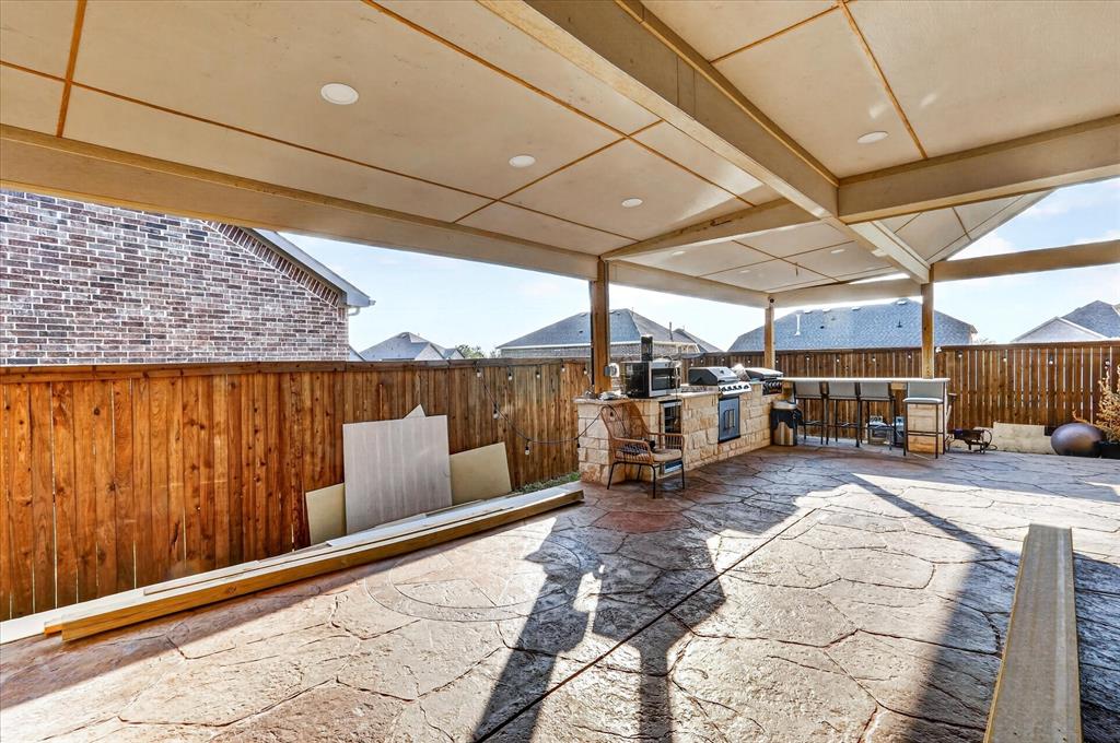 1458 Martingale Lane Property Photo 33