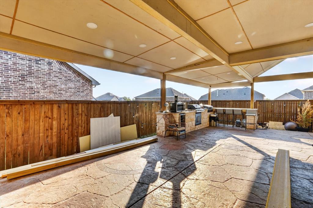 1458 Martingale Lane Property Photo 34