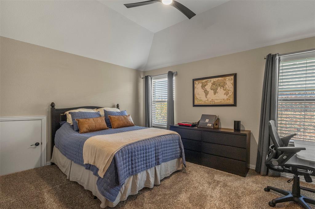 1611 Chisholm Trail Property Photo 25