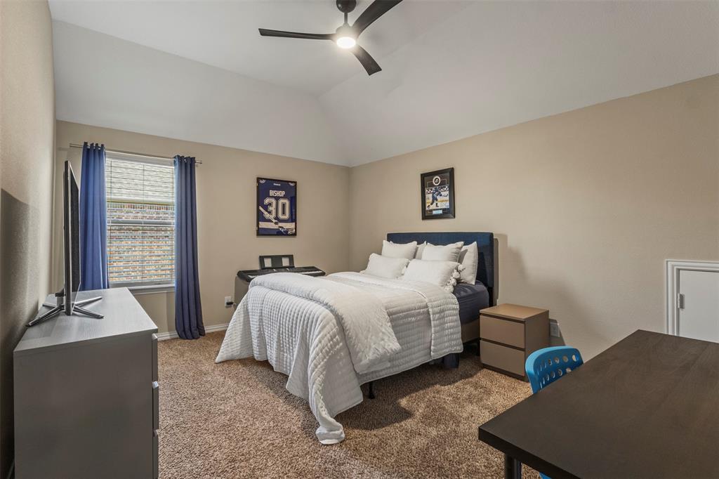 1611 Chisholm Trail Property Photo 27