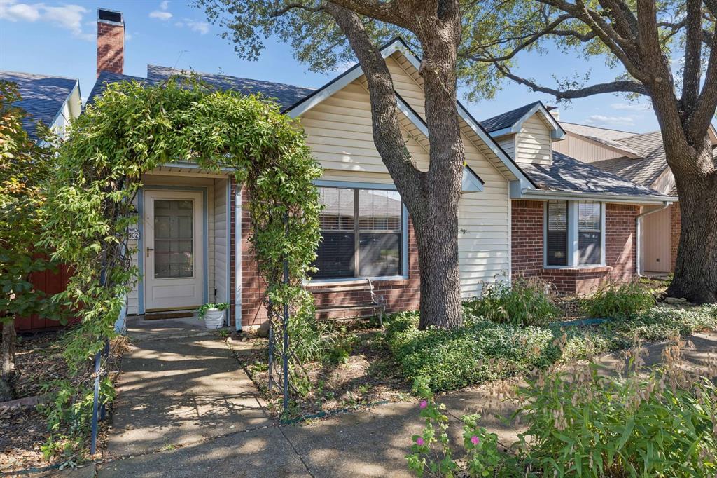 1902 Wyatt Drive Property Photo 1