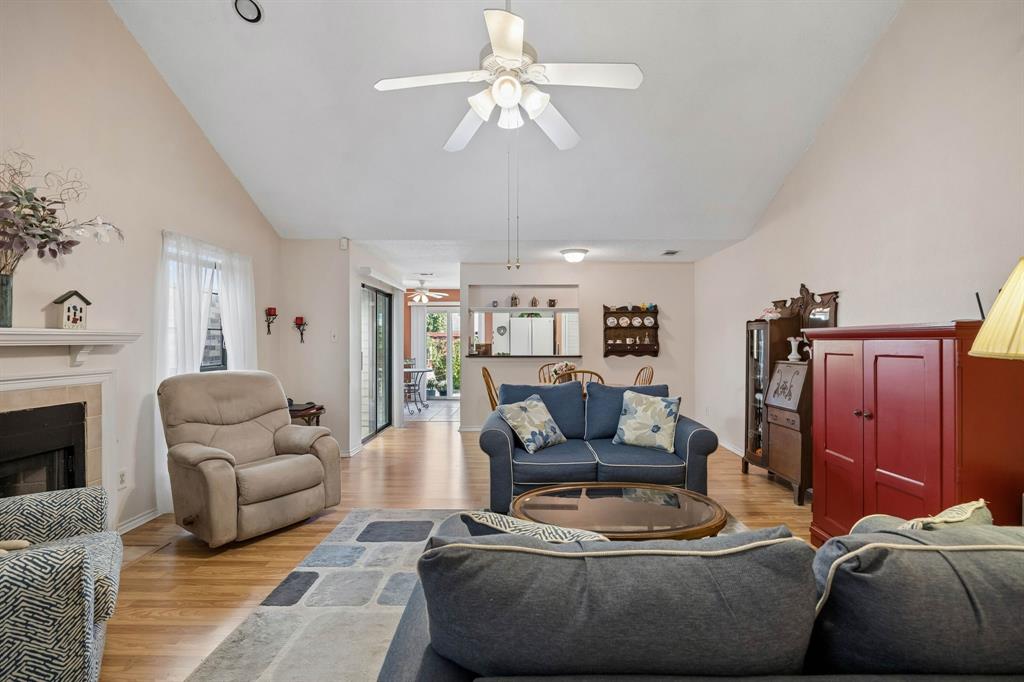 1902 Wyatt Drive Property Photo 1