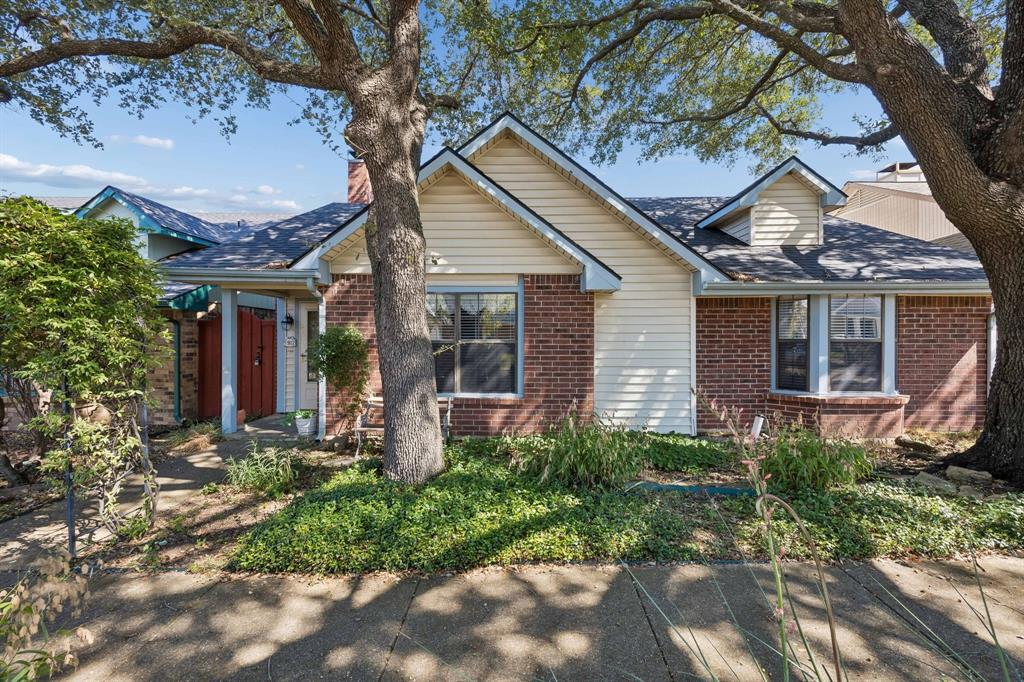 1902 Wyatt Drive Property Photo 2