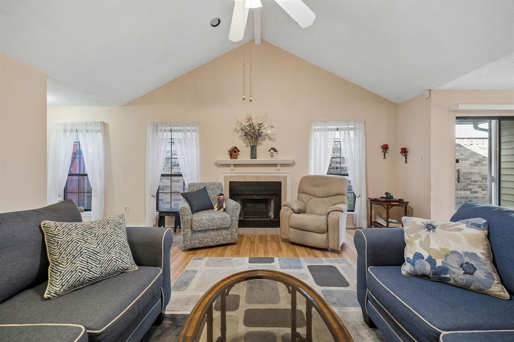 1902 Wyatt Drive Property Photo 3