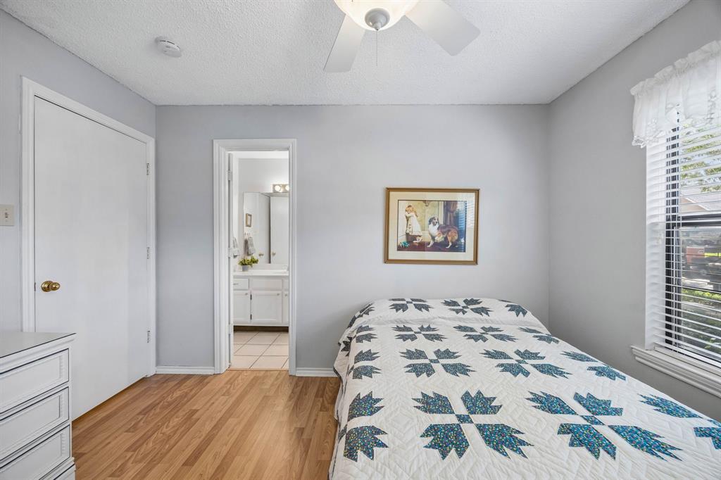 1902 Wyatt Drive Property Photo 11