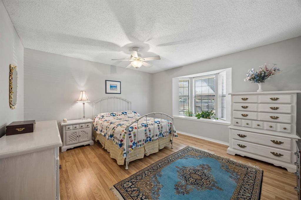 1902 Wyatt Drive Property Photo 13