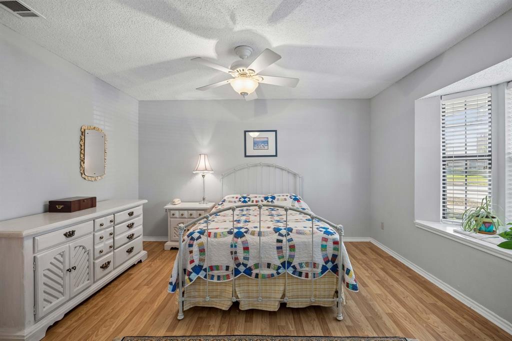1902 Wyatt Drive Property Photo 14