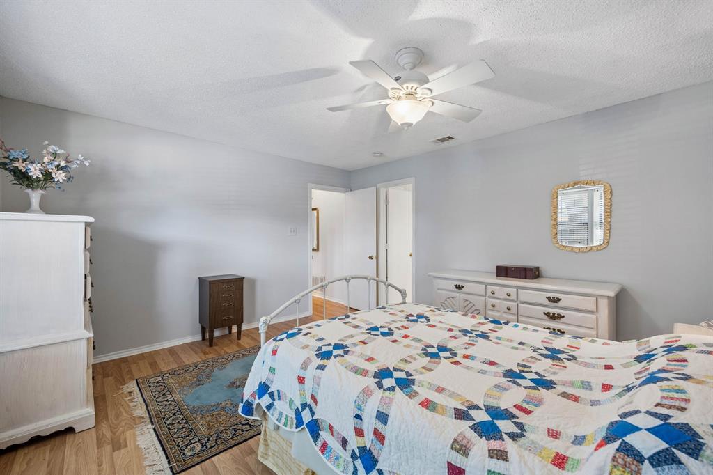 1902 Wyatt Drive Property Photo 15