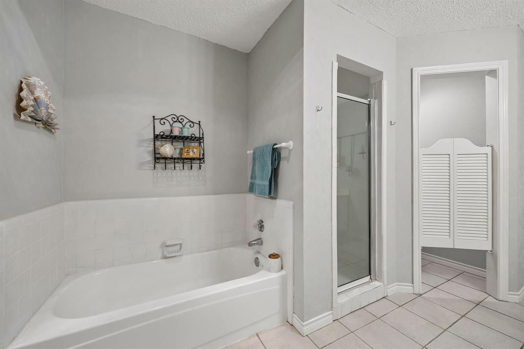 1902 Wyatt Drive Property Photo 18