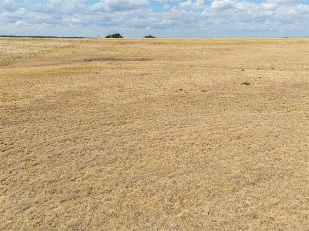 Tbd Tract 1 County Road 3565 Property Photo 3