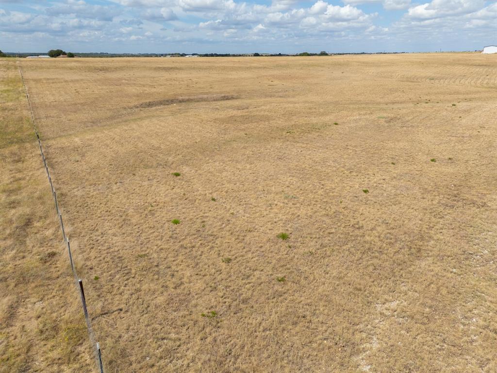 Tbd Tract 1 County Road 3565 Property Photo 4