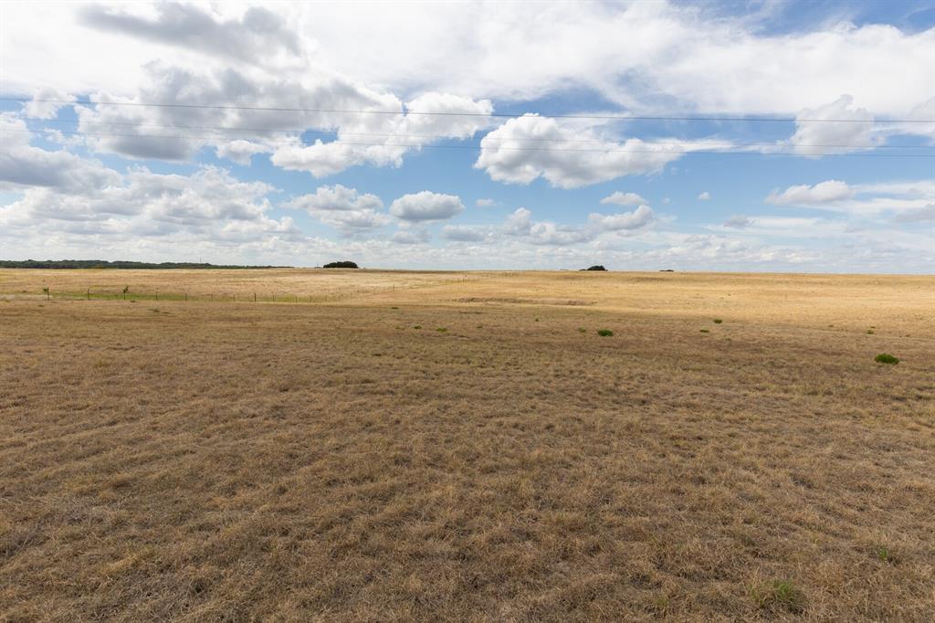 Tbd Tract 1 County Road 3565 Property Photo 5
