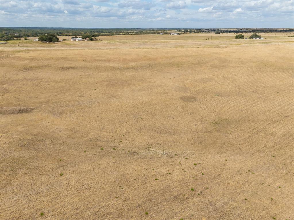 Tbd Tract 1 County Road 3565 Property Photo 6