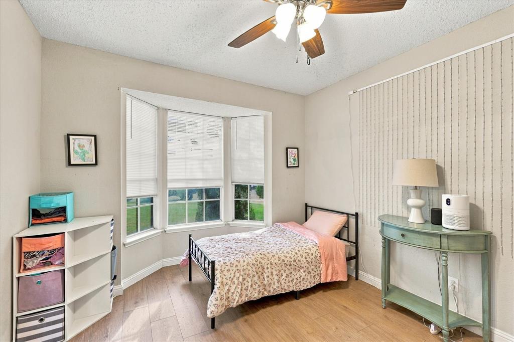 4323 Briar Hill Drive Property Photo 11