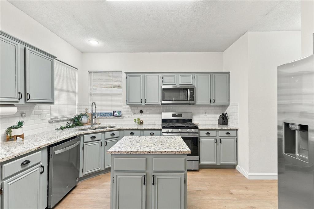 4323 Briar Hill Drive Property Photo 19