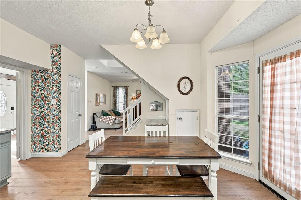 4323 Briar Hill Drive Property Photo 26