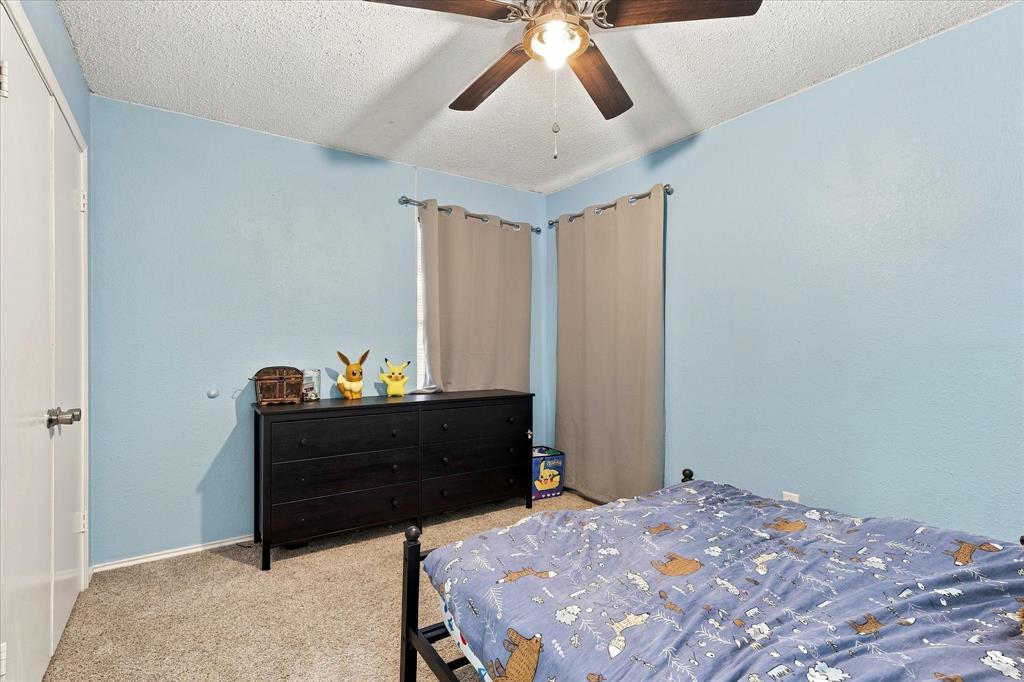 4323 Briar Hill Drive Property Photo 32