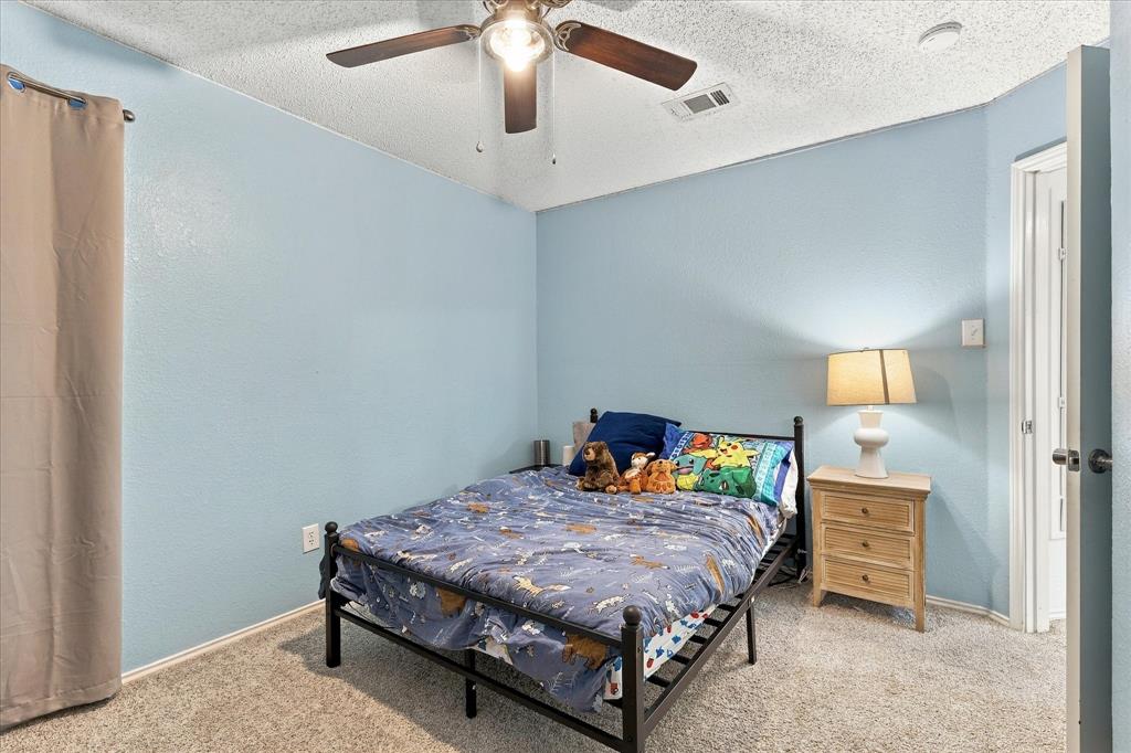 4323 Briar Hill Drive Property Photo 33