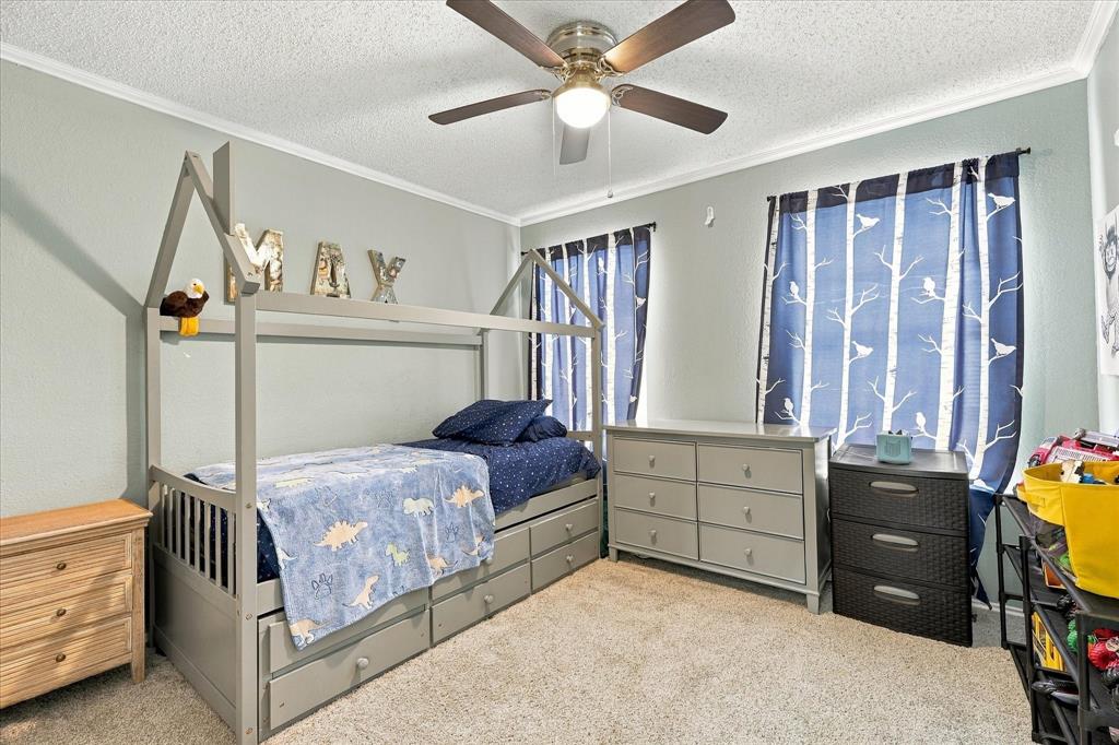 4323 Briar Hill Drive Property Photo 34