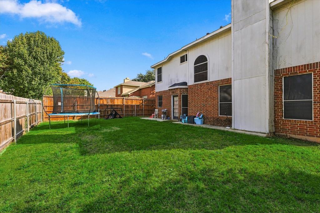 4323 Briar Hill Drive Property Photo 39