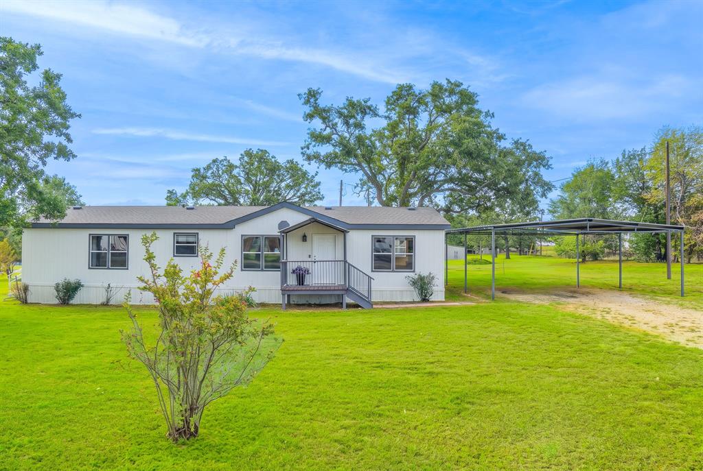 104 Hill Top Court Property Photo 1