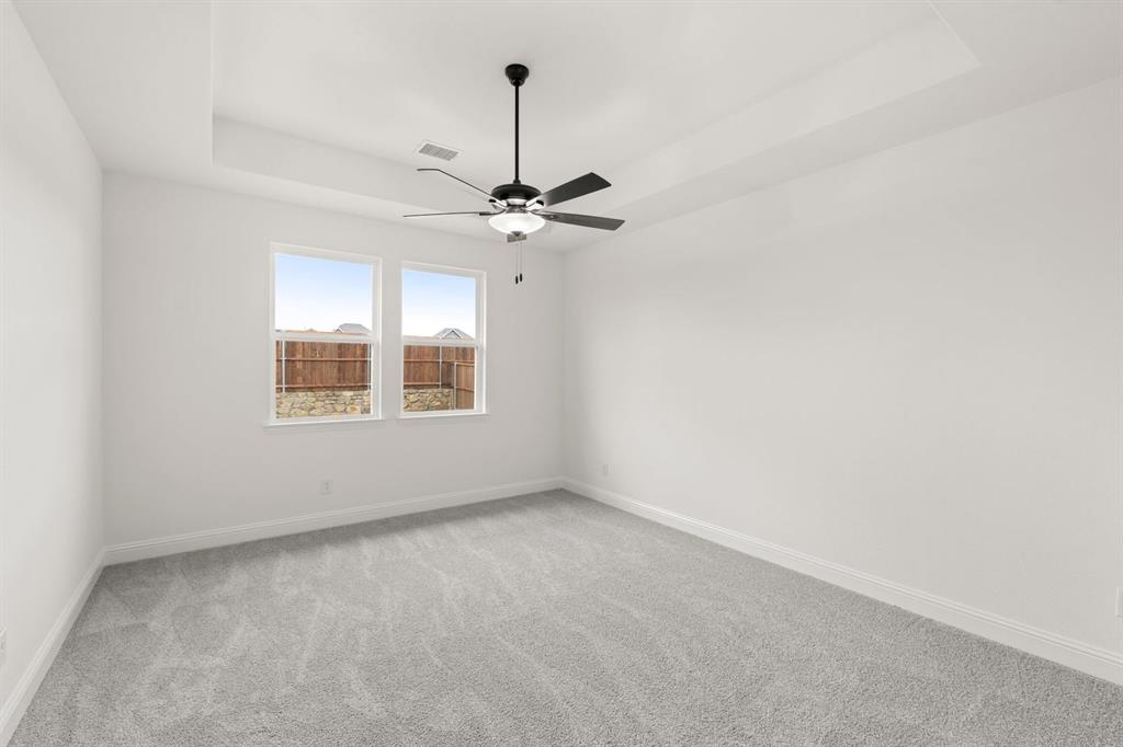 2120 Bloomsbury Lane Property Photo 8