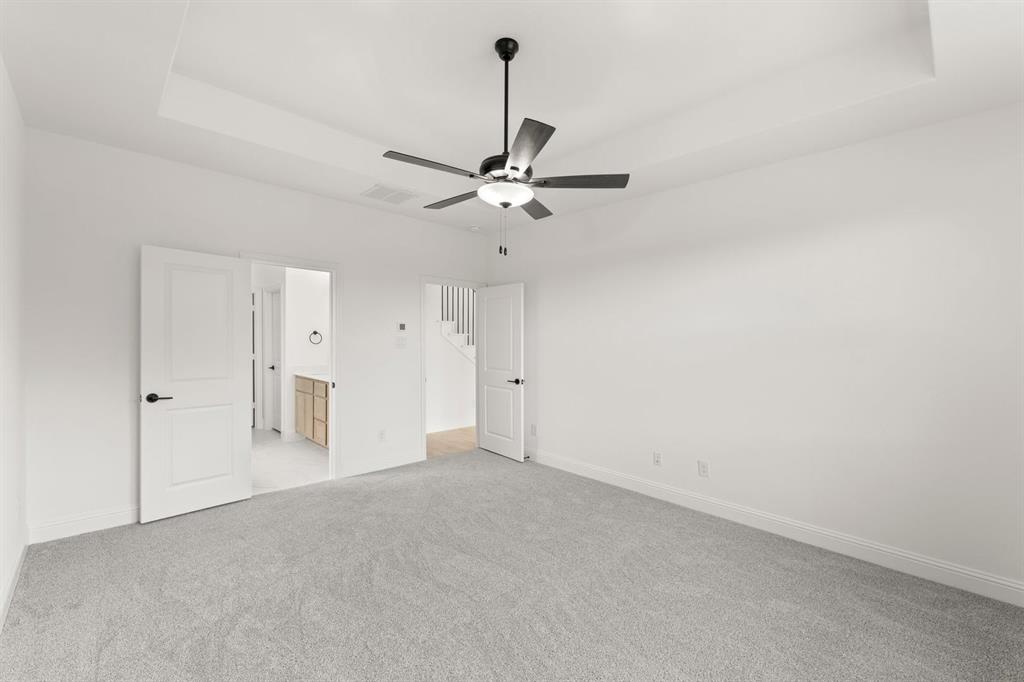 2120 Bloomsbury Lane Property Photo 9