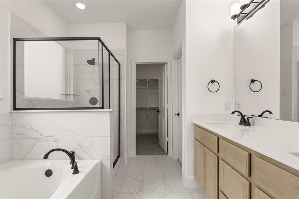 2120 Bloomsbury Lane Property Photo 12