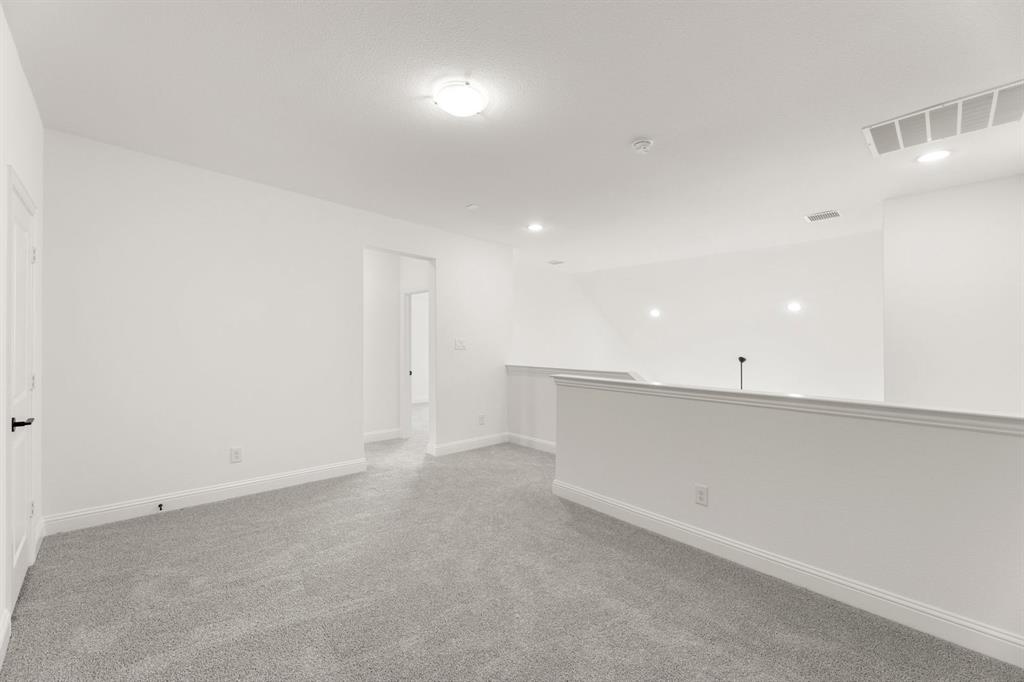 2120 Bloomsbury Lane Property Photo 15