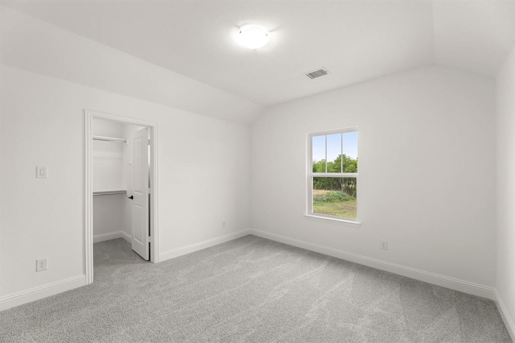 2120 Bloomsbury Lane Property Photo 16