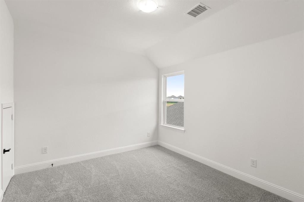 2120 Bloomsbury Lane Property Photo 18
