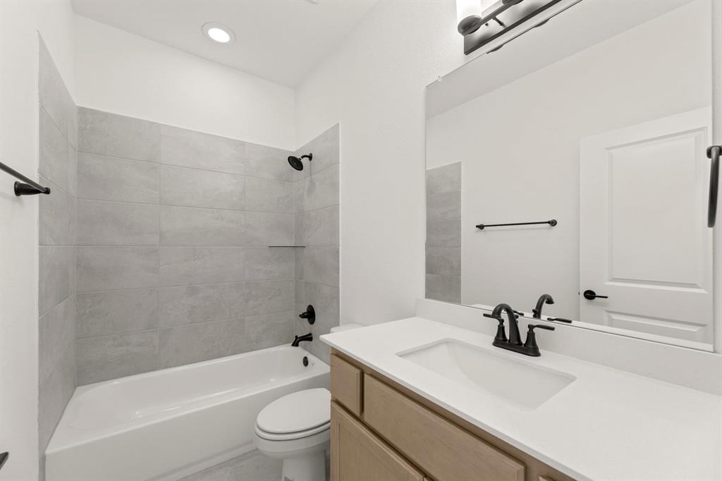 2120 Bloomsbury Lane Property Photo 19