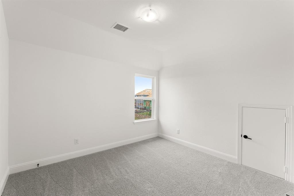 2120 Bloomsbury Lane Property Photo 20