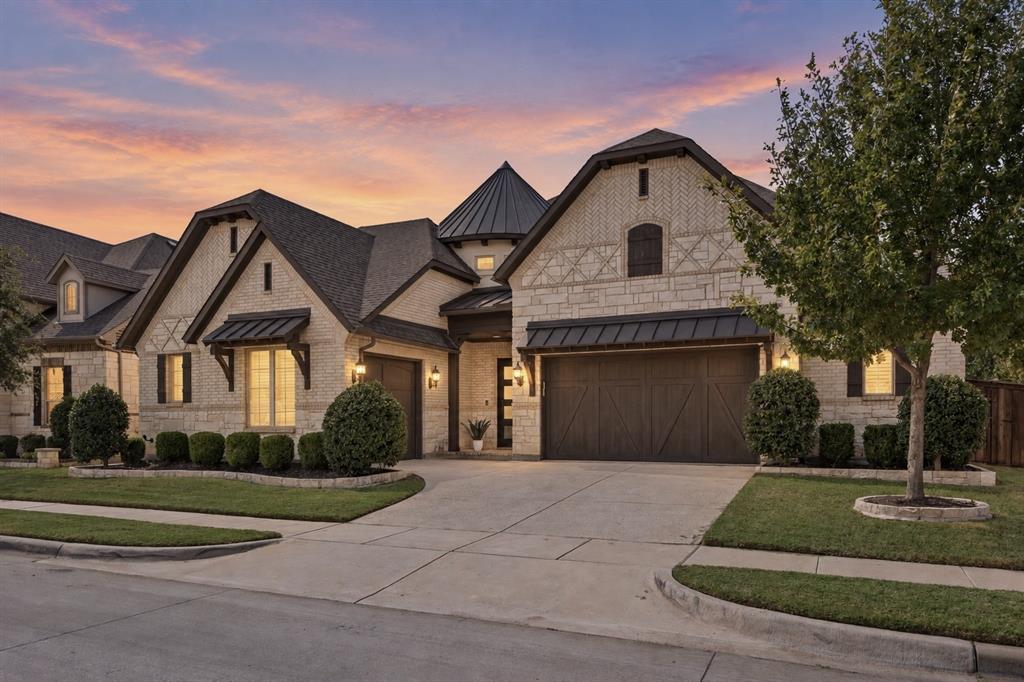 4212 Lombardy Court Property Photo 2