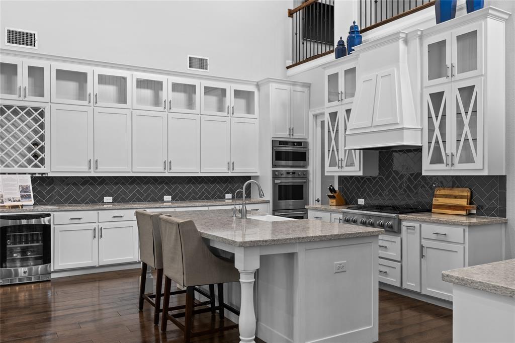 4212 Lombardy Court Property Photo 5