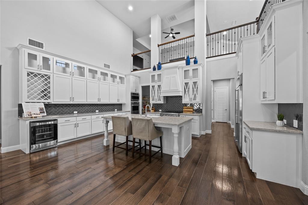 4212 Lombardy Court Property Photo 6
