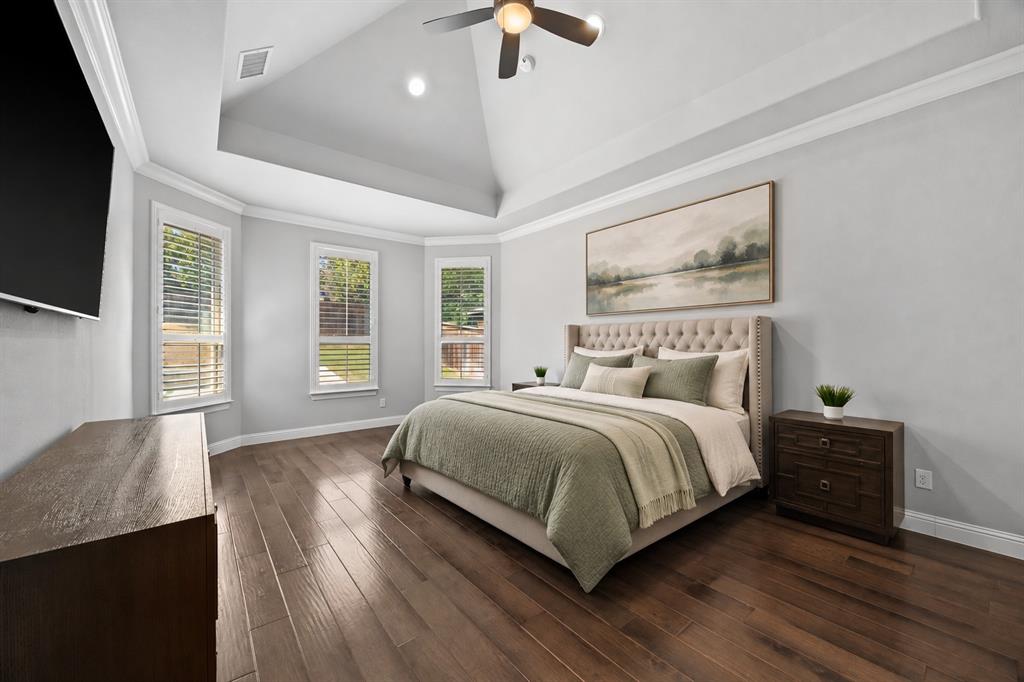 4212 Lombardy Court Property Photo 13