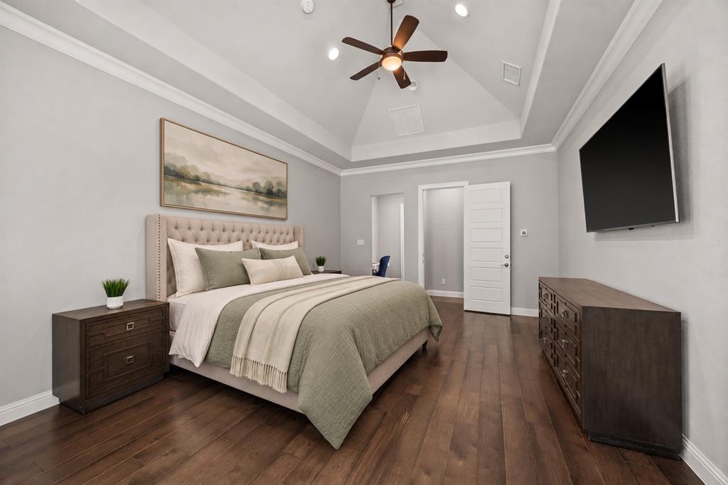 4212 Lombardy Court Property Photo 14