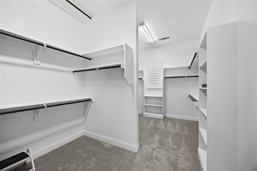 4212 Lombardy Court Property Photo 19